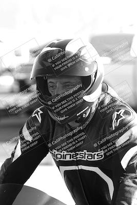 media/May-26-2024-TrackXperience (Sun) [[9b53715927]]/1-Around the Pits/